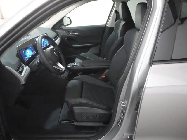 BMW X1 X1 xDrive23d
