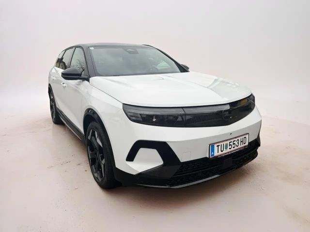 Opel Grandland X Ultimate