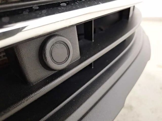 Volkswagen Tiguan 2.0 TDI 4Motion DSG Life