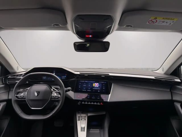 Peugeot 308 Allure Pack BlueHDi SW
