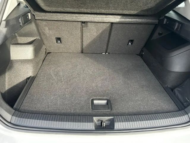 Volkswagen Tiguan 2.0 TDI DSG Life