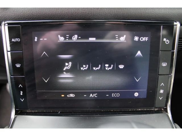 Mazda MX-30 SkyActiv e-Skyactiv