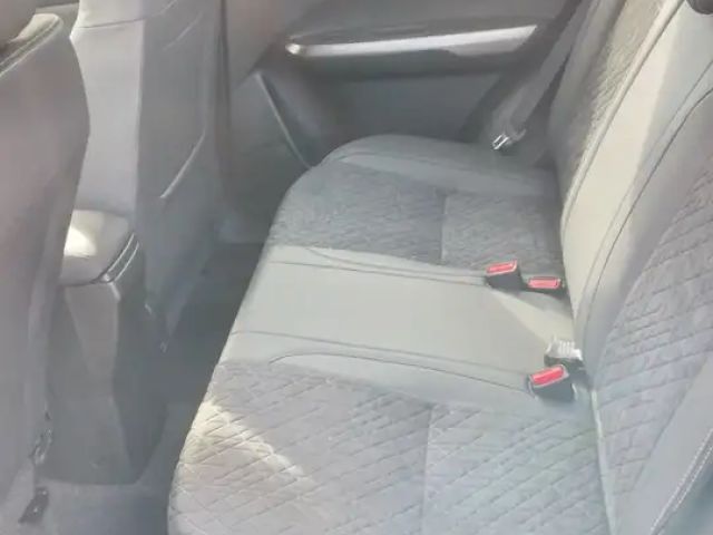 Suzuki Vitara Flash Hybrid