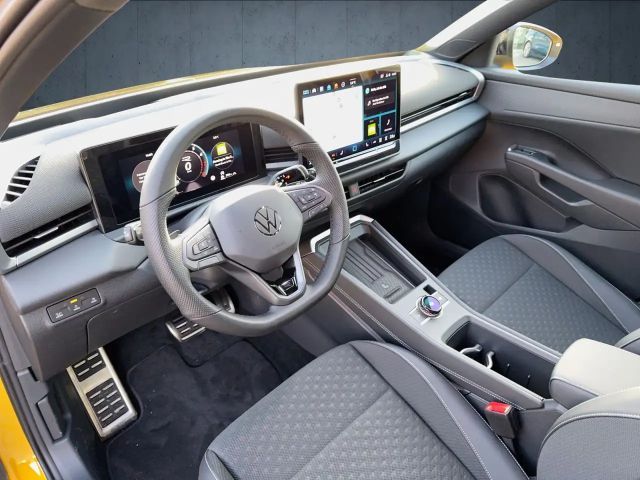 Volkswagen T-Roc 1.5 eTSI R-Line