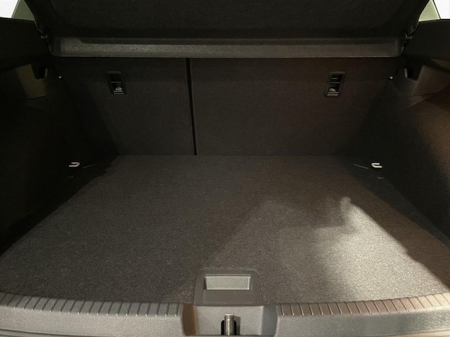 Volkswagen Taigo DSG IQ.Drive Style