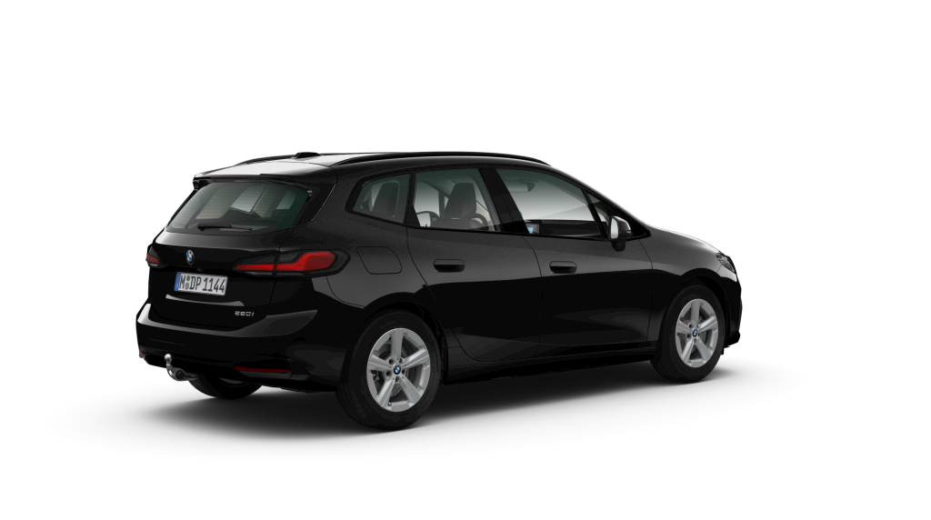 BMW 220 220i Active Tourer