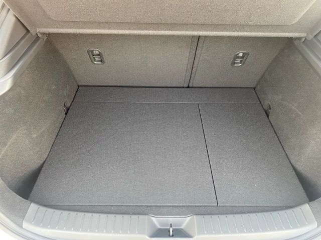 Mazda CX-30 2.5L Exclusive-line SkyActiv