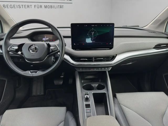 Skoda Enyaq Loft iV 50