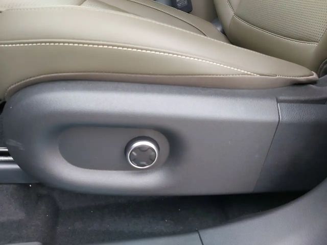 Smart #5 Summit Edition inkl. Anhängerkupplung