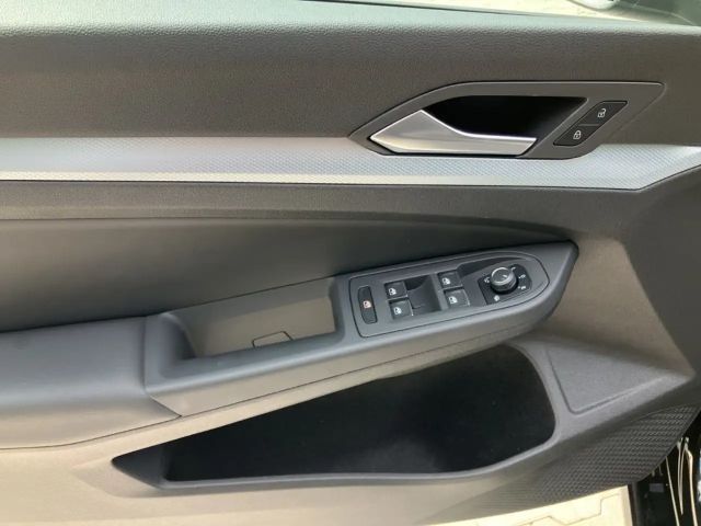 Volkswagen Golf 1.5 TSI Golf VIII Variant