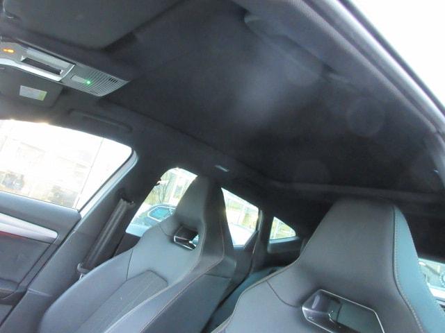 Cupra Formentor 1.4 DSG VZ e-Hybrid