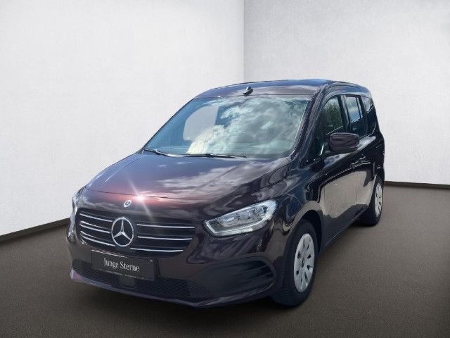 Mercedes-Benz T 180 d Standard