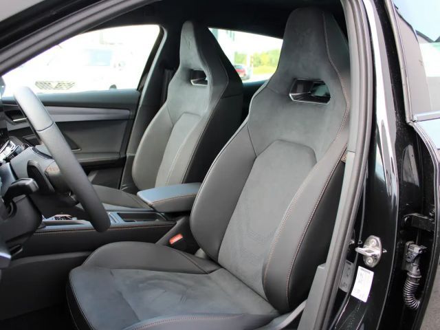 Cupra Formentor DSG VZ