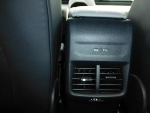 Ford Explorer AWD Premium