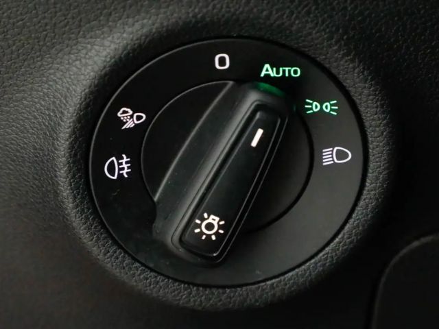 Skoda Kodiaq 2.0 TDI 4x4 Sportline