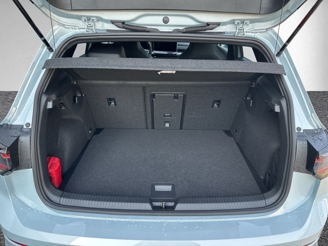 Volkswagen Golf 2.0 TDI DSG