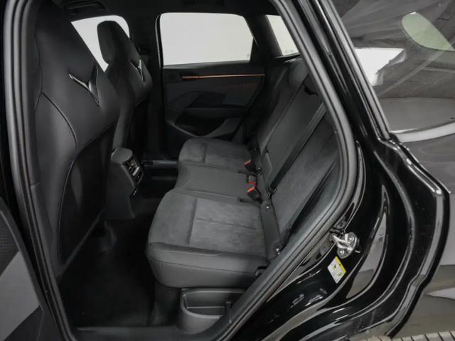 Cupra Terramar 2,0 TSI DSG 4Drive Cupra