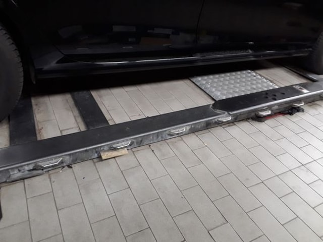 Volkswagen Passat 1.5 eTSI Business DSG