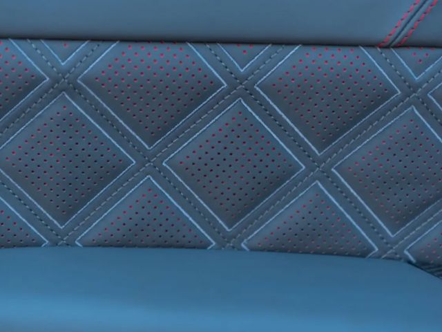 Mercedes-Benz GLE 63 AMG AMG Line Brabus