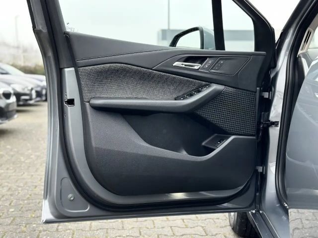 BMW 216 216i Active Tourer Comfort pakket