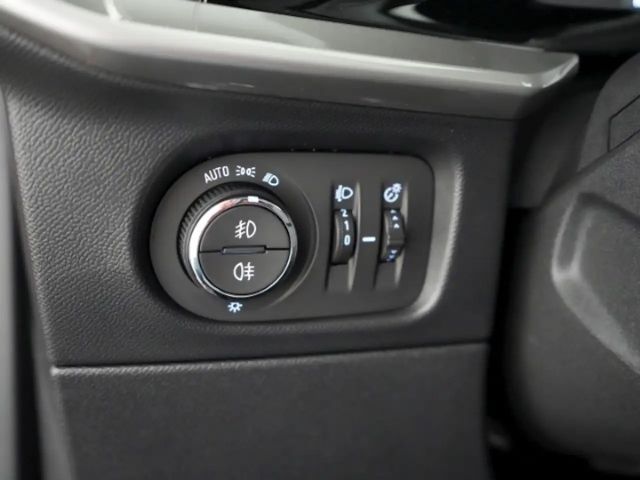 Opel Mokka Elegance Mokka-e