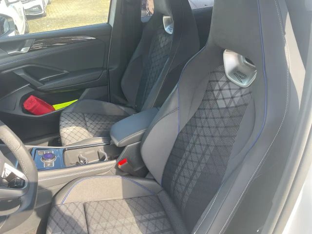 Volkswagen Tiguan DSG R-Line