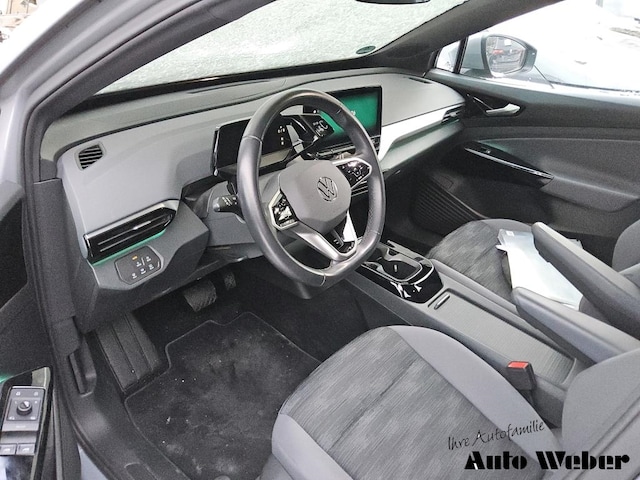 Volkswagen ID.4 Performance Pure
