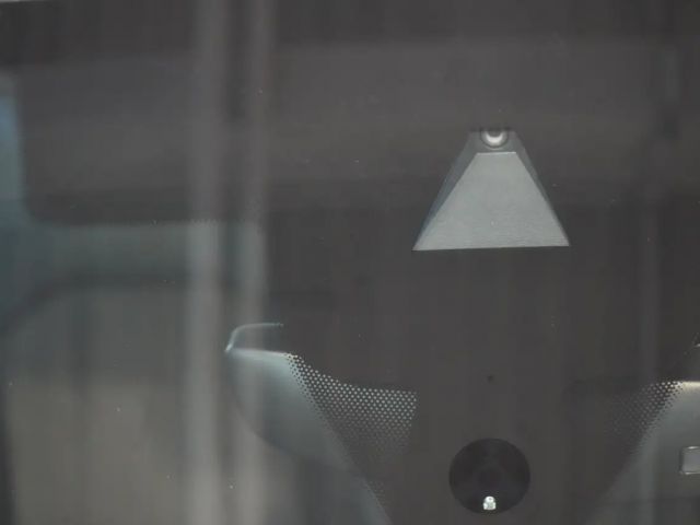 Audi Q7 50 TDI Quattro