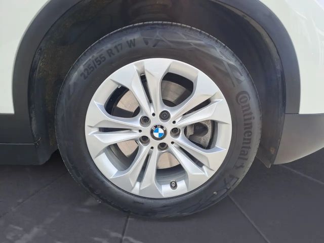 BMW X2 Advantage pakket xDrive25e