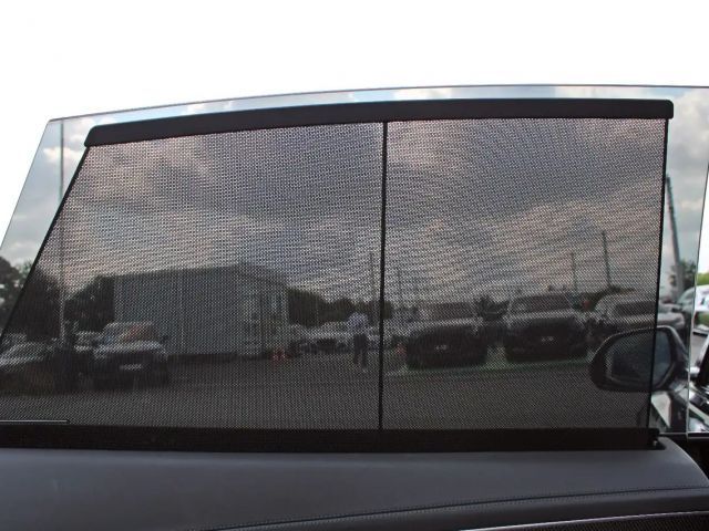 Audi SQ8 TFSI COMP. PLUS B&O ADV. PANO 23" STD.HZG