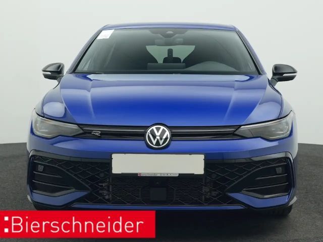 Volkswagen Golf 1.5 eTSI DSG R-Line Style