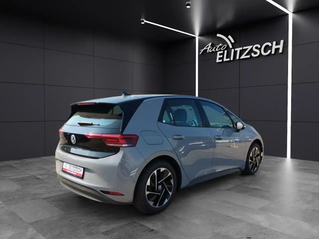 Volkswagen ID.3 Performance Pro