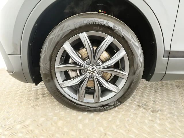 Volkswagen Tiguan 2.0 TDI Allspace Life