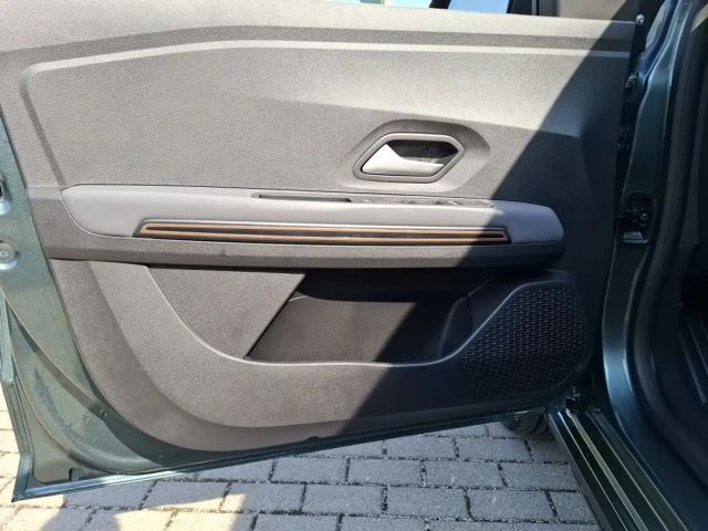 Dacia Jogger Extreme Hybrid 140