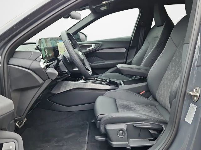 Audi A5 Avant S-Line S-Tronic