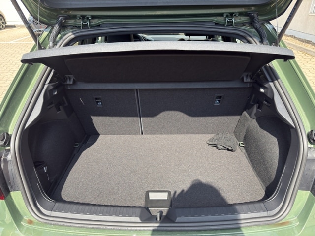 Audi A1 30 TFSI S-Line S-Tronic Sportback