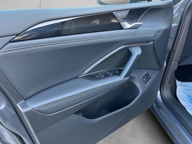 Volkswagen Tiguan 1.5 eTSI DSG Life Plus