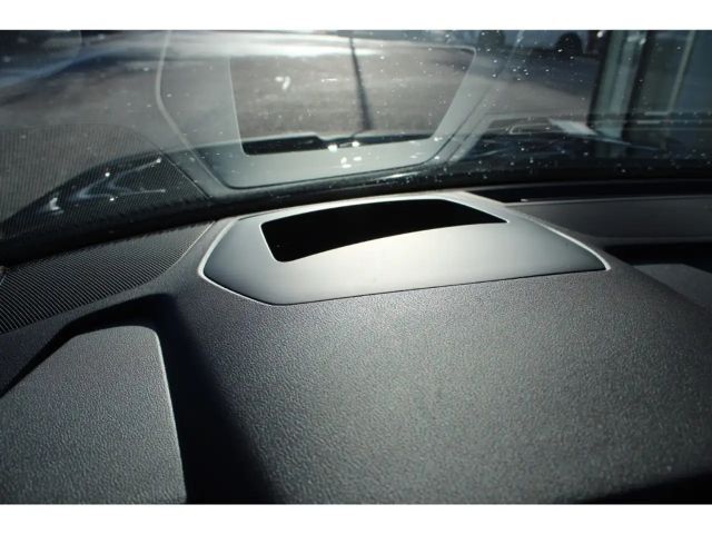 Audi S3 2.0 TFSI Quattro Sportback