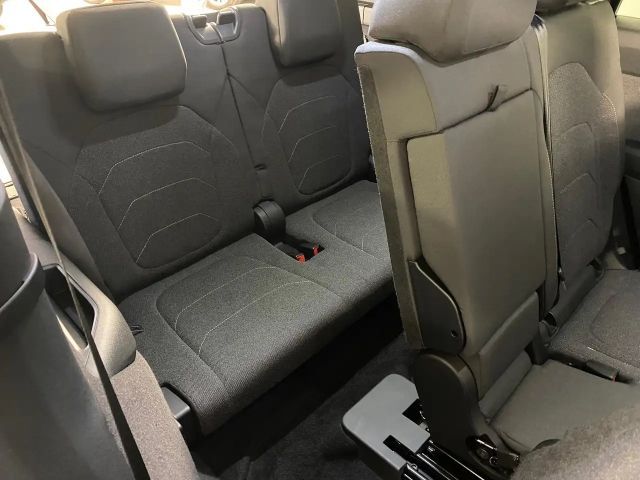 Skoda Kodiaq 2.0 TDI Selection