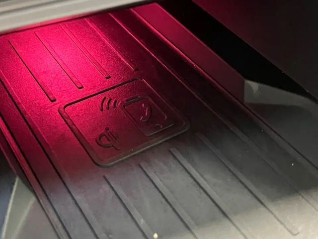 Audi Q3 35 TDI Quattro