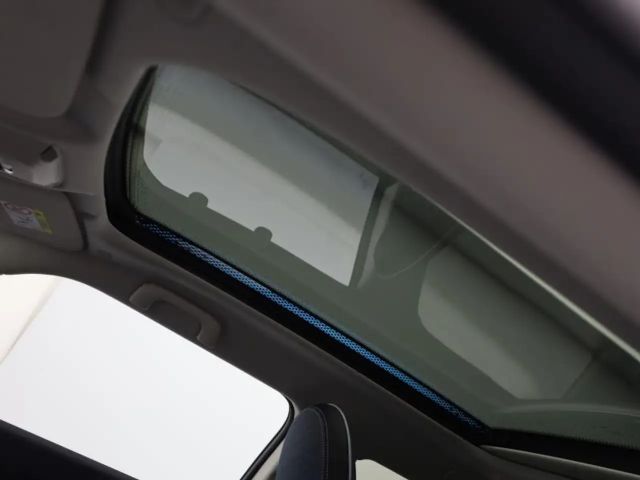 MINI Mini Electric SE