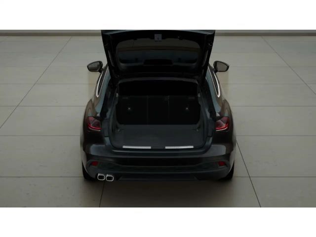 Audi A5 Limousine TDI Advanced RFK/18''/Leder