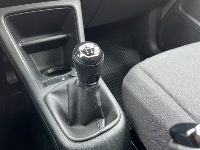 Volkswagen up! 1.0, Klima, Sitzheizung