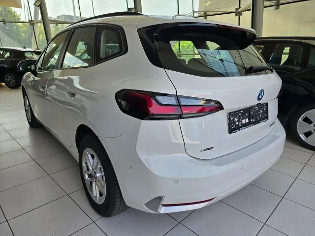 BMW 225 225XE