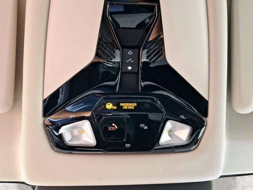 BMW 225 Active Tourer xDrive