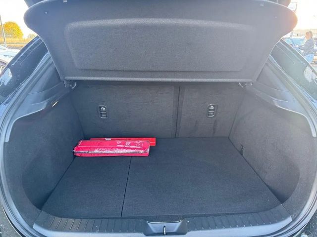 Mazda CX-30 Nagisa Automatik