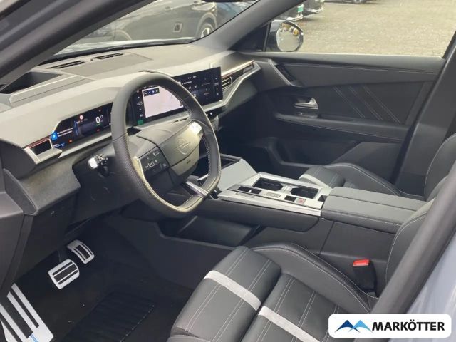 Opel Grandland X Ultimate