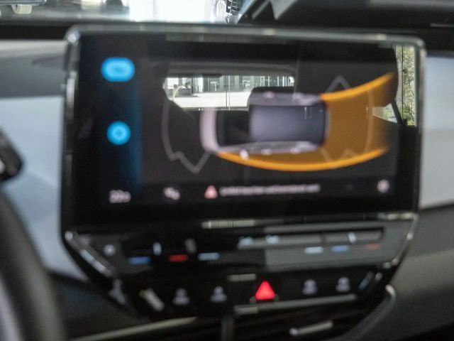 Volkswagen ID.3 Performance Pro