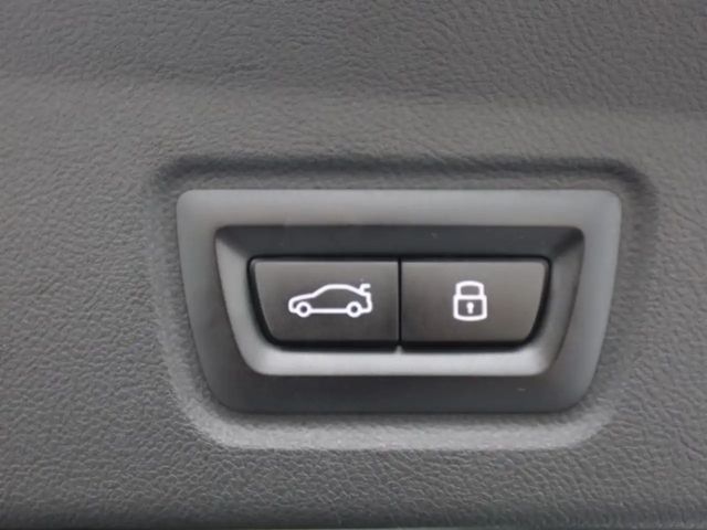 BMW 430 M-Sport Sedan