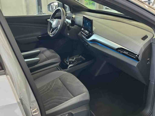 Volkswagen ID.4 Performance Pro
